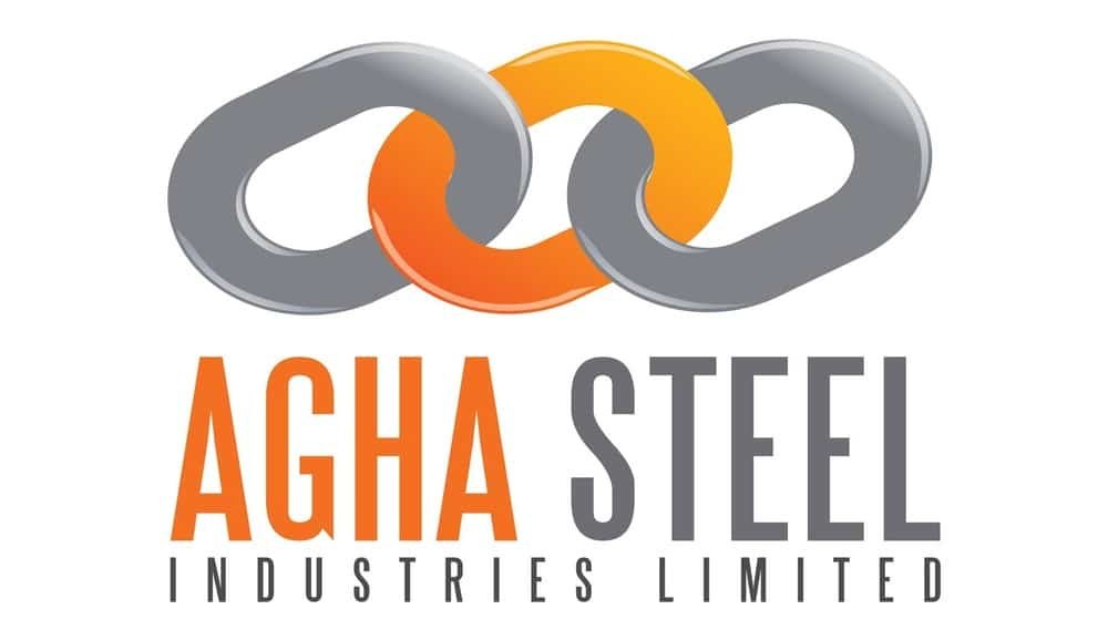 Fauji Foundation Withdraws from Acquiring Controlling Stake in Agha Steel