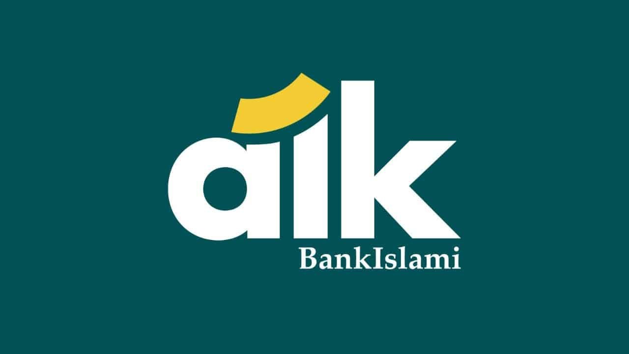 aik by BankIslami Empowers Local Merchants with a Shariah-Compliant QR Payments Service in Karachi