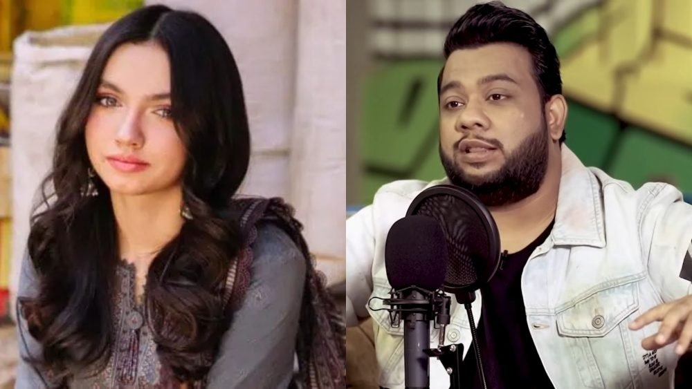 Gambling Apps Are Paying Social Media Influencers to Target Pakistan’s Youth