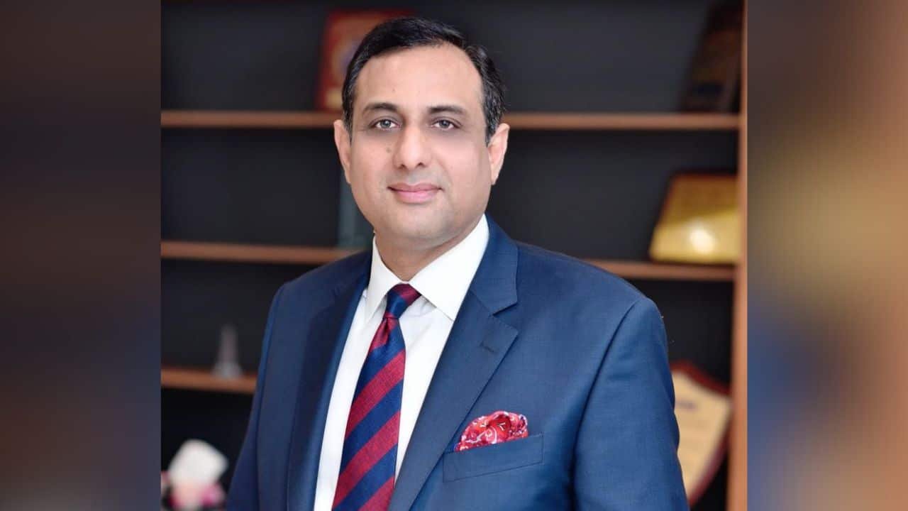 Navigating FBR Notices: A Strategic Response Guide for Pakistani Businesses