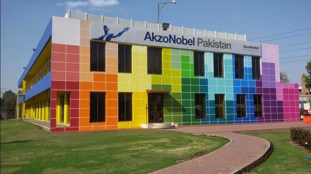 Another Multi-National Company Set to Exit Pakistan
