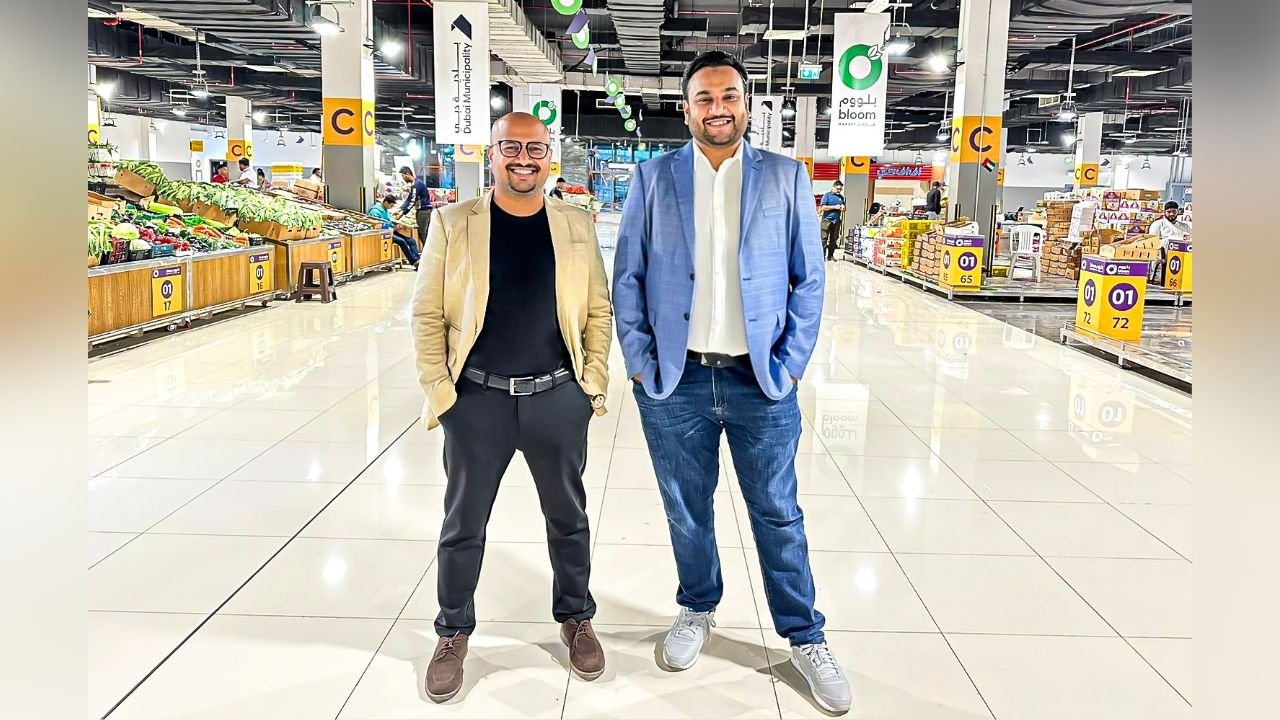 UAE Based Startup ‘Al Syed Group’ Promotes Pakistan’s Export in 12 Countries