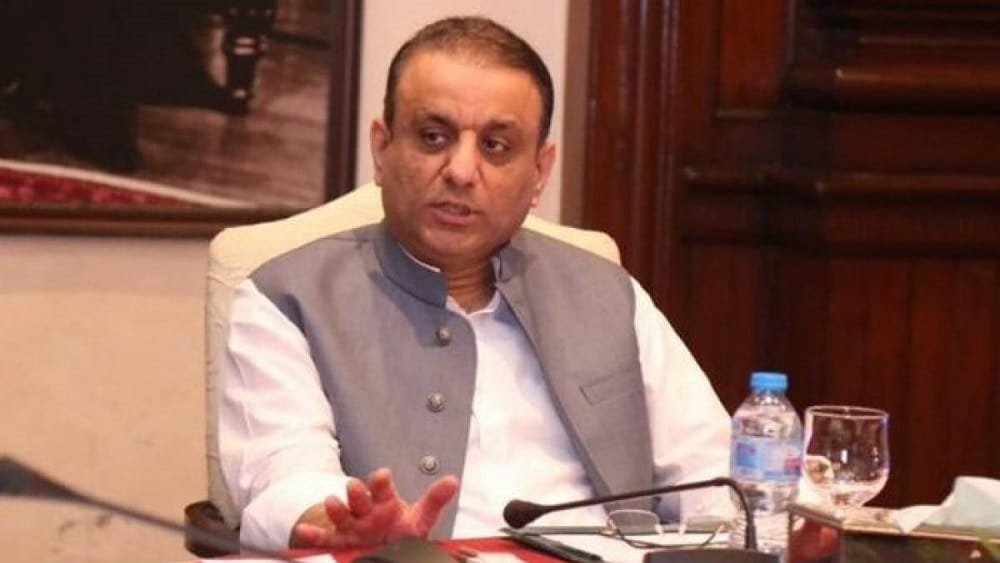 Can’t Sell PIA for Cheap: Privatization Minister