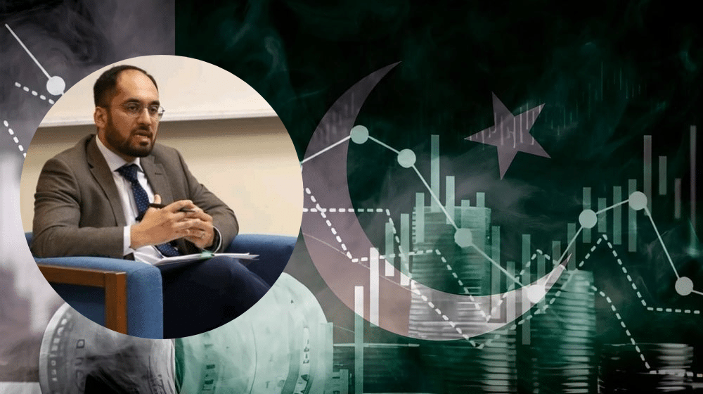 Rupee Devaluation Should Have Improved Exports But It Didn’t