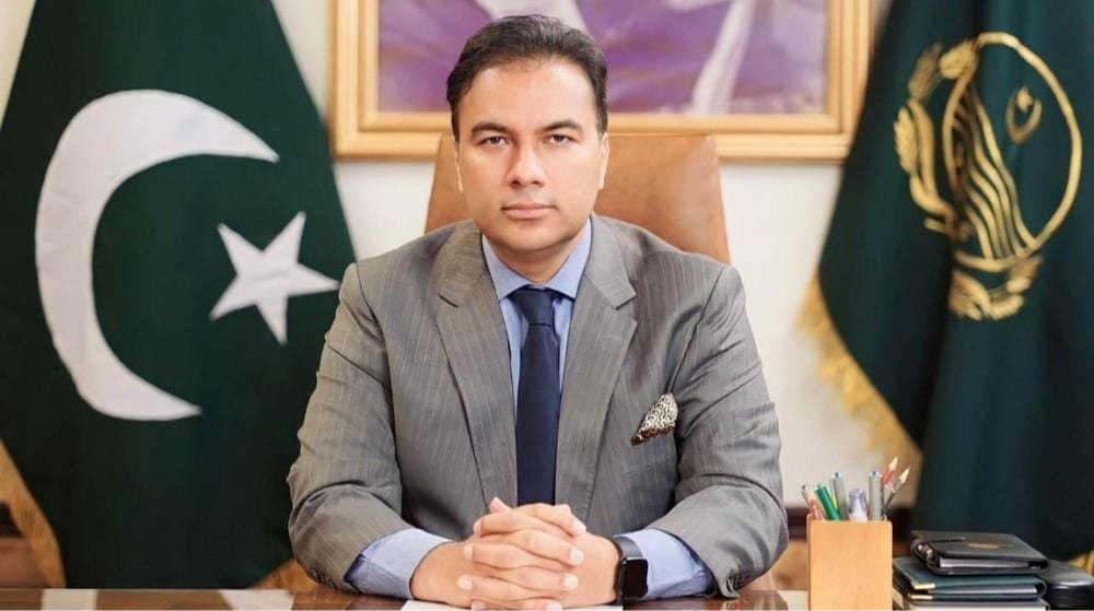 Islamabad High Court Summons CDA Chairman in Contempt Case