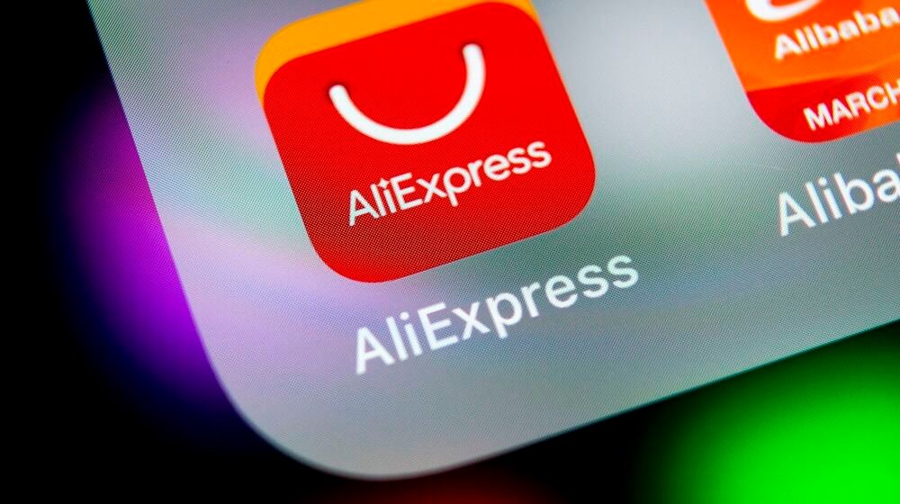 AliExpress Sellers Block Pakistan After Customs Bans Cheap Shipping Methods