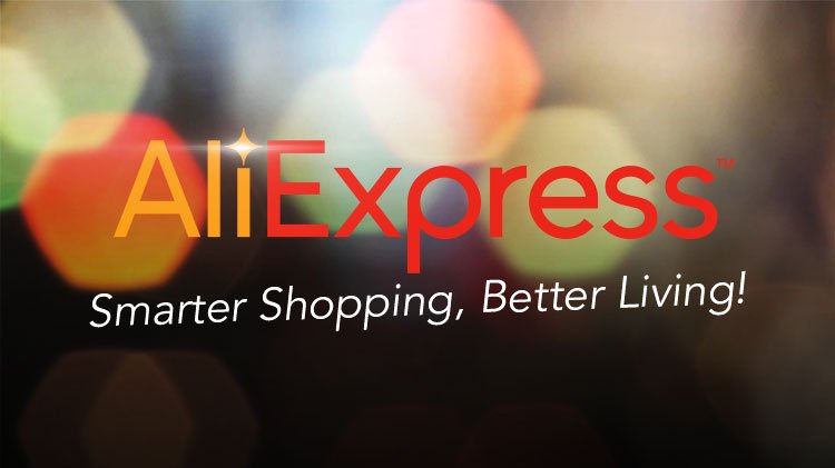 AliExpress Adds Heavy Taxes at Checkout for Pakistani Customers Despite Roll Back of Digital Levy
