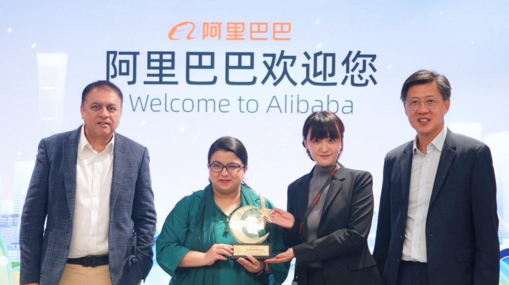 IT Ministry Signs 10 MoUs with Chinese Tech Firms for New Technology and Training Programs