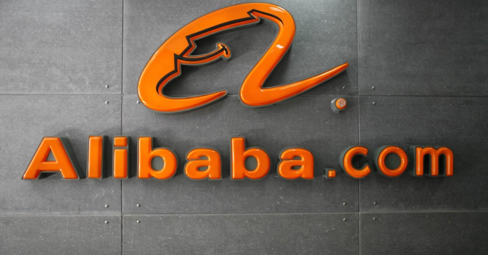 Alibaba.com Launches $1 Million Global “CoCreate Pitch” Open to Pakistani SMEs and Entrepreneurs
