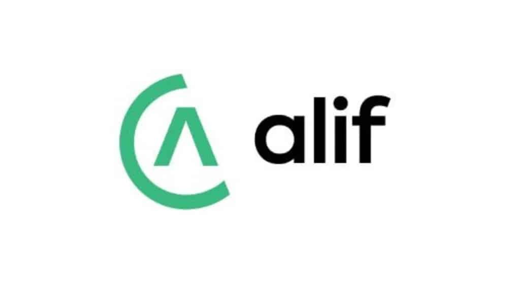 UK-based Alif Capital Holdings Acquires Pakistani E-commerce Firm