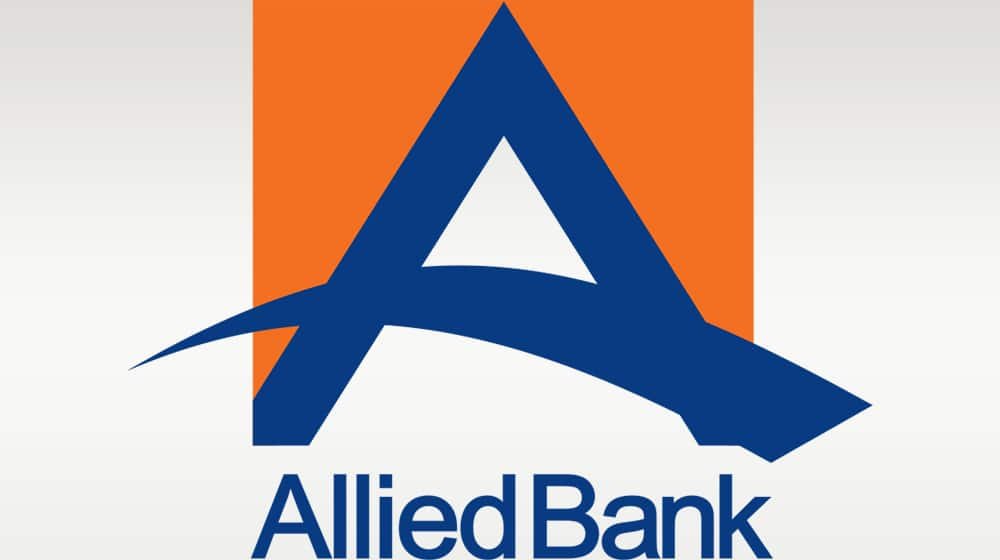 Allied Bank Posts Rs. 44.4 Billion Profit for 2024