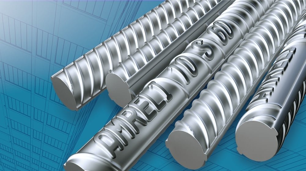 Amreli Steels Temporarily Suspends Operations at Key Facility Citing Economic Challenges 