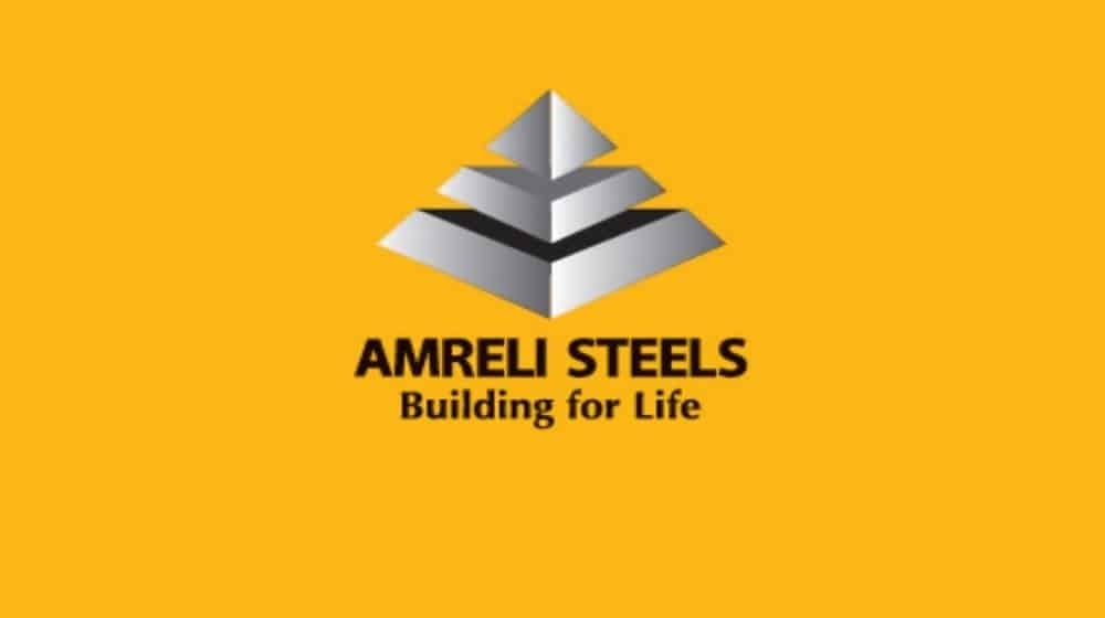 Amreli Steels Gets SECP Approval for Rs. 1 Billion Direct Share Issuance to Sponsor