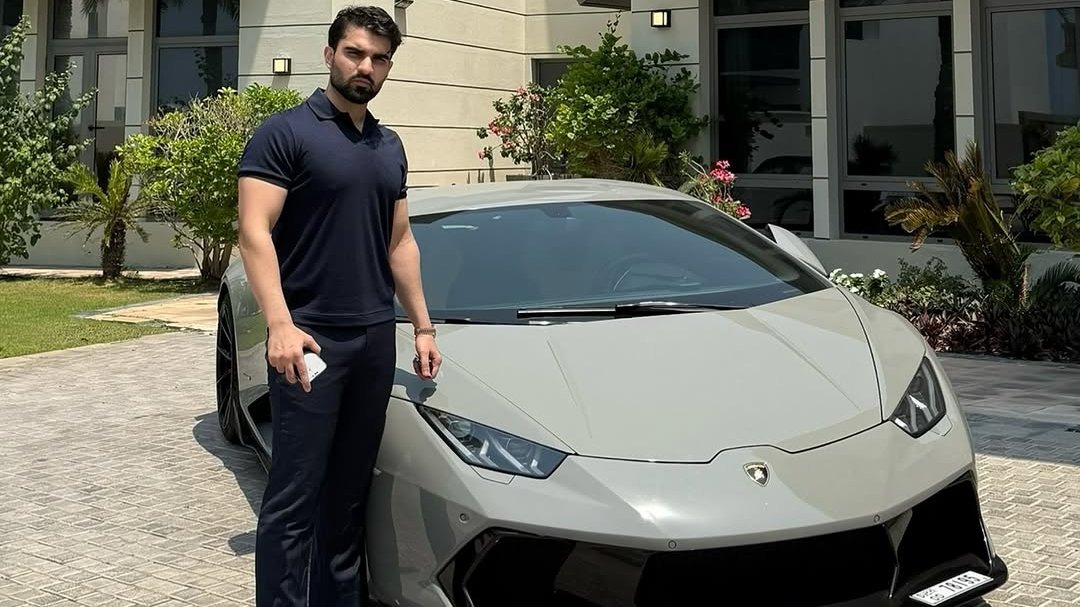 100,000 Social Media Influencers Start Removing Evidence of Luxury Lifestyle Fearing FBR Action