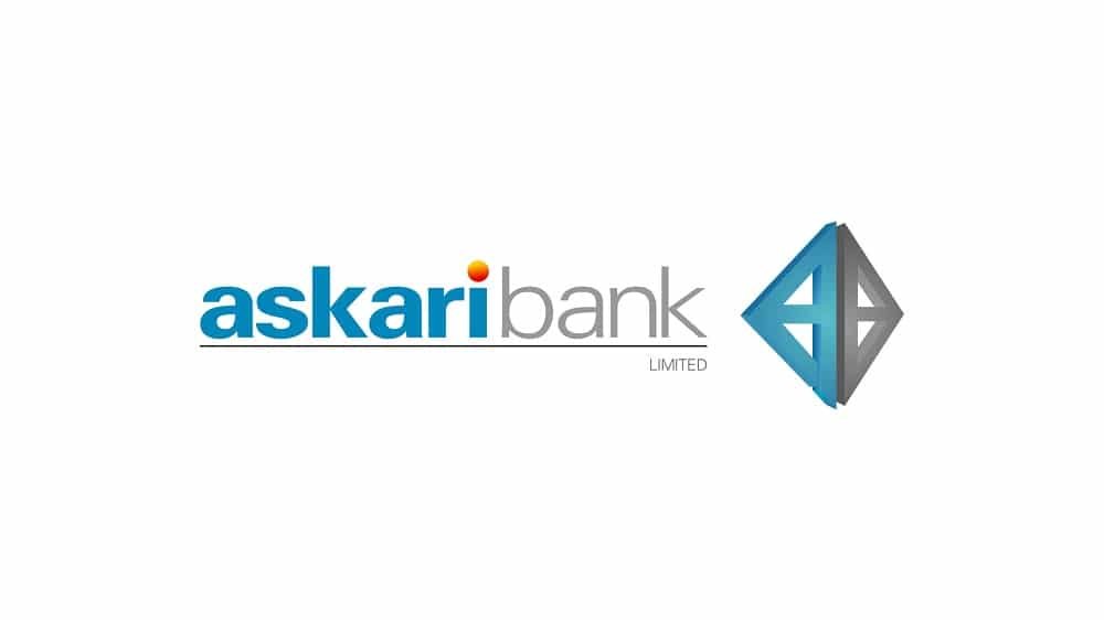 Askari Bank Ltd Posts Record Quarterly Profit of Rs. 7.5 billion