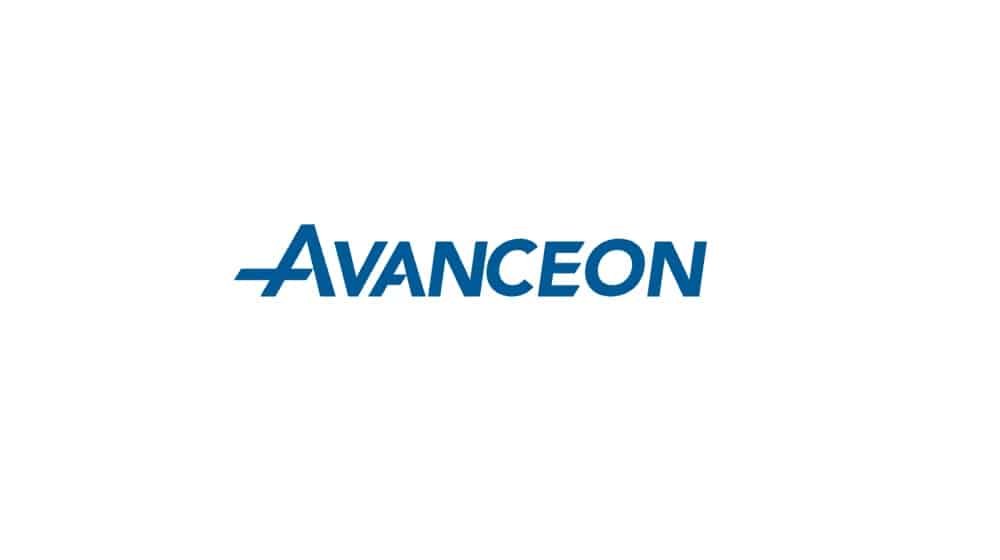 Avanceon Ltd Sign $3.6 Million Agreement for Smart City Solution in Makkah