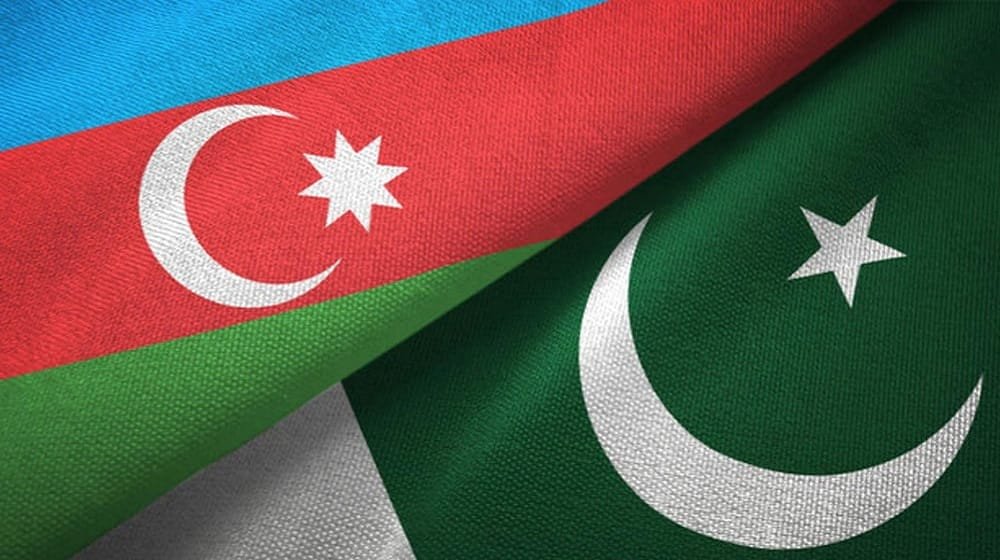 Pakistan Likely to Import 300,000 Tons of Sugar from Azerbaijan