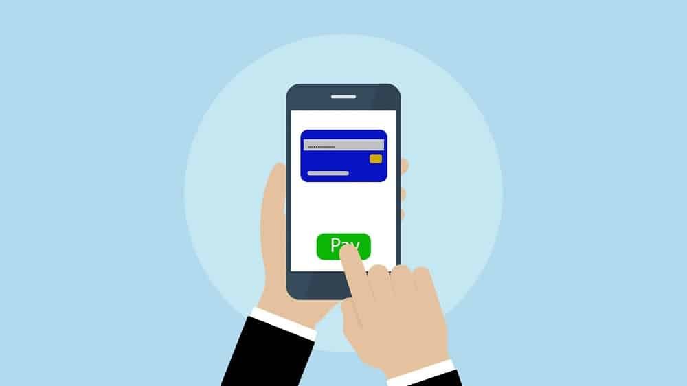 BISP’s Sahulat Account Payment System to Launch on August 13