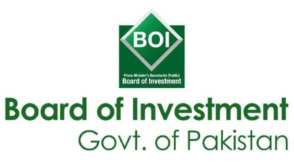 PM Allocates Business of BOI to Commerce Minister