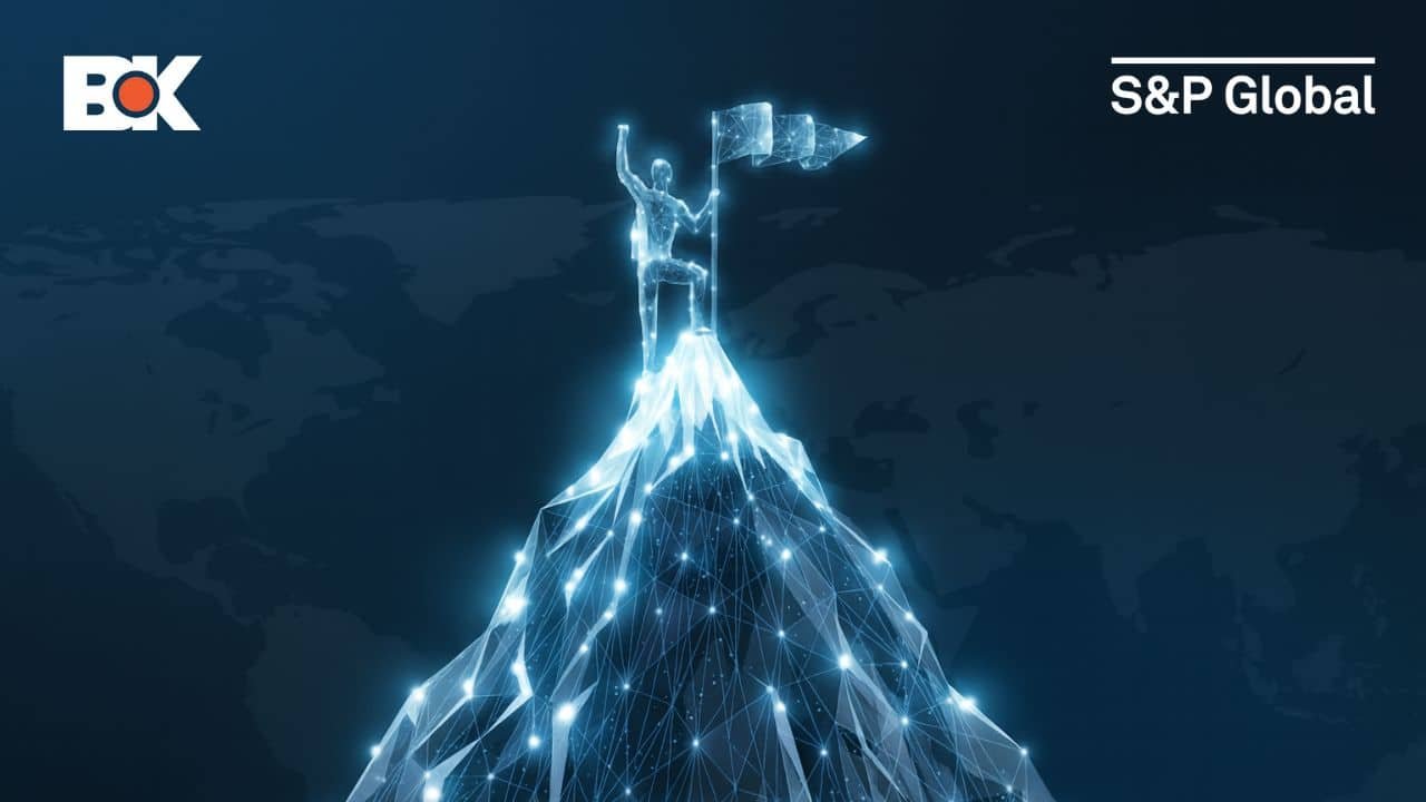 Bank of Khyber Among Asia-Pacific’s Top Performing Banks – S&P Global Market Intelligence (Q3 2025)