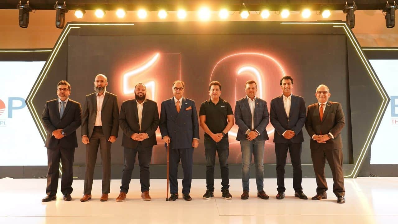 Section 182 Default Surcharge: Understanding Calculation and Payment Options for Pakistani Businesses