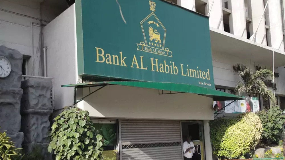 Bank Al Habib to Exit Kenya Next Week