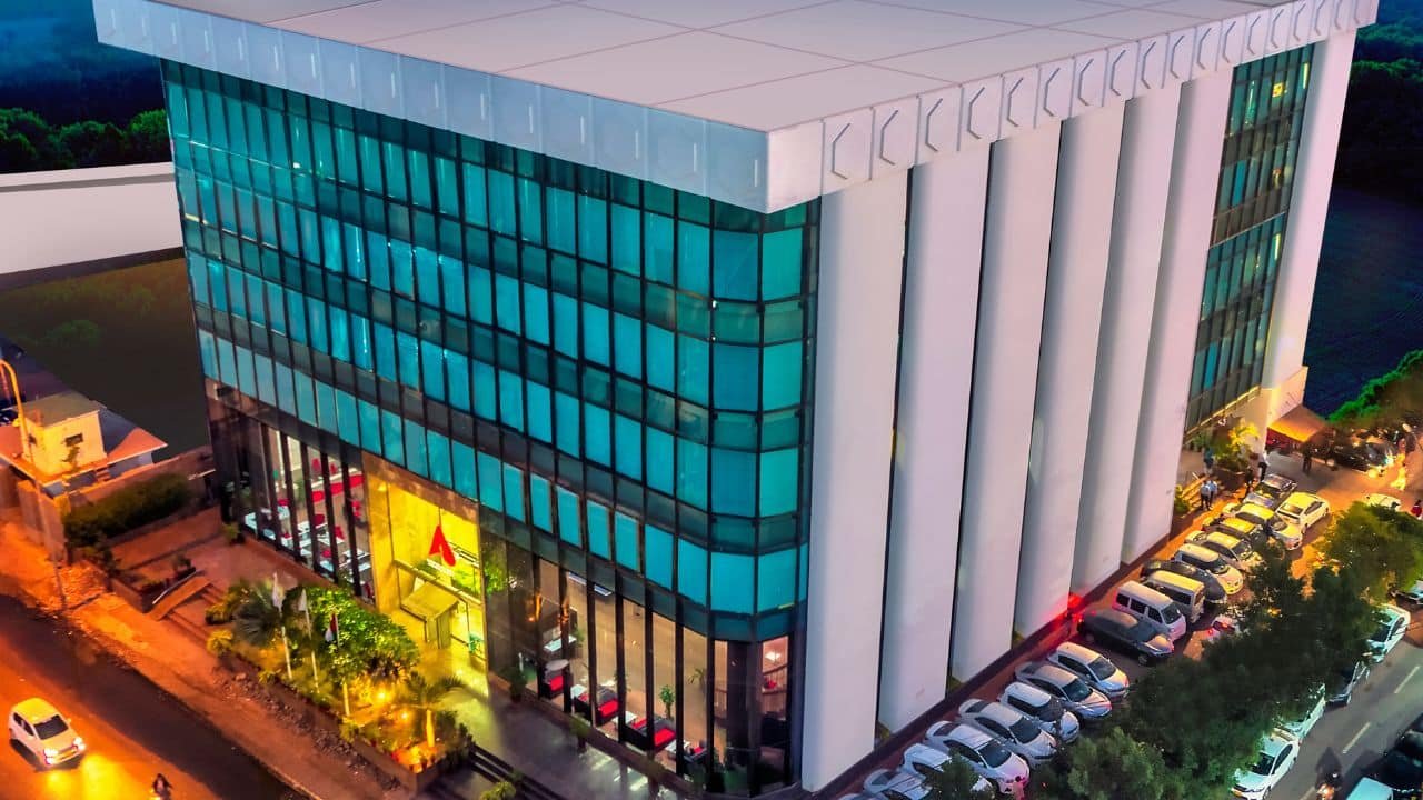 Bank Alfalah Announces Its Results for Q3 2025