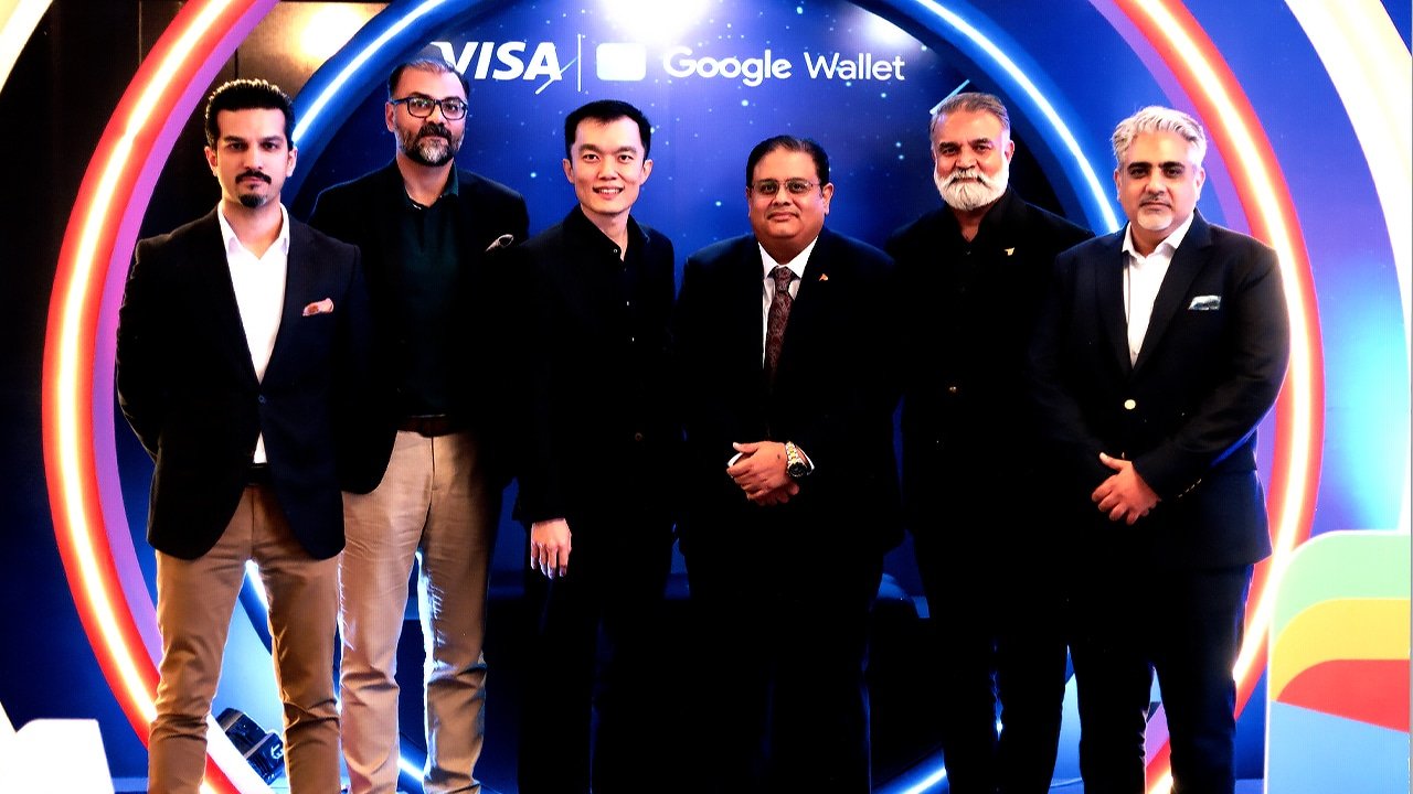 From Form 29 to Form 9: Navigating Director and Officer Changes in Pakistan's Digital Compliance Landscape