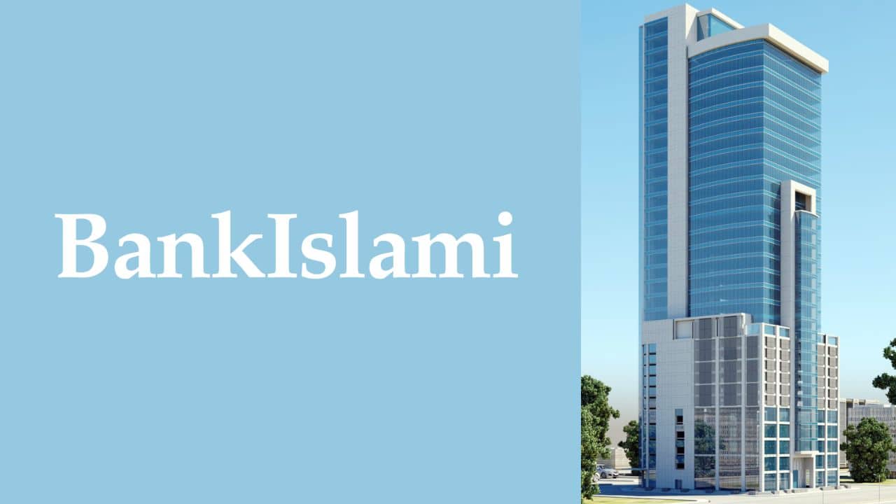 BankIslami Acquires Pakistan’s Tallest Bank Building in Karachi