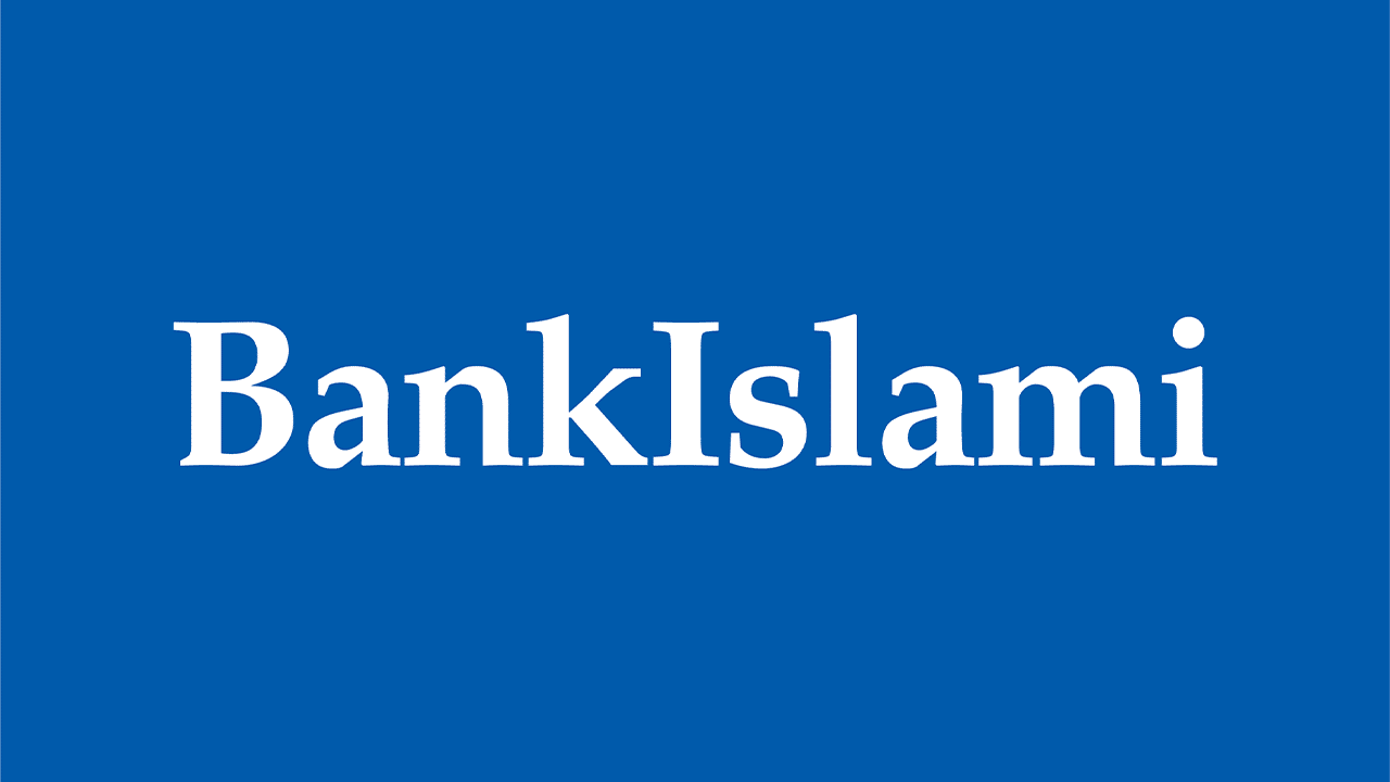 BankIslami Delivers Record 24% Surge in Profit