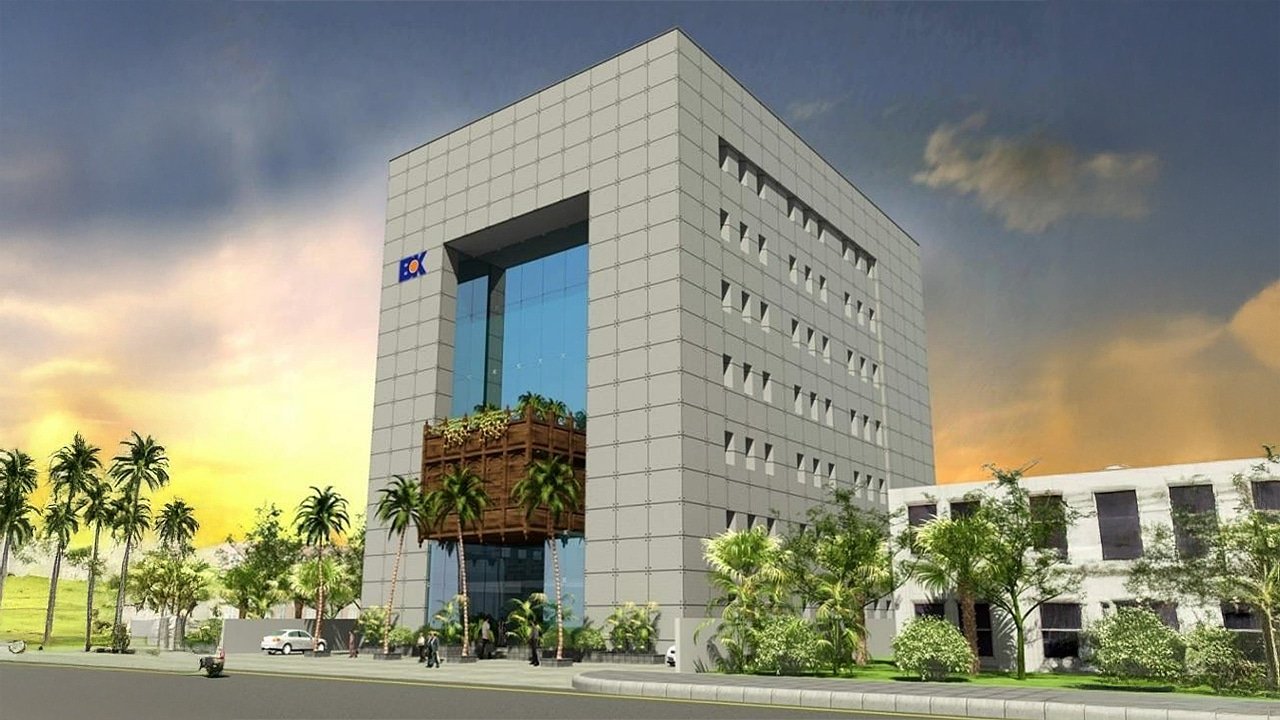 Bank of Khyber Breaks New Ground: Record Market Success Reflects KP Government’s Vision and Leadership Integrity