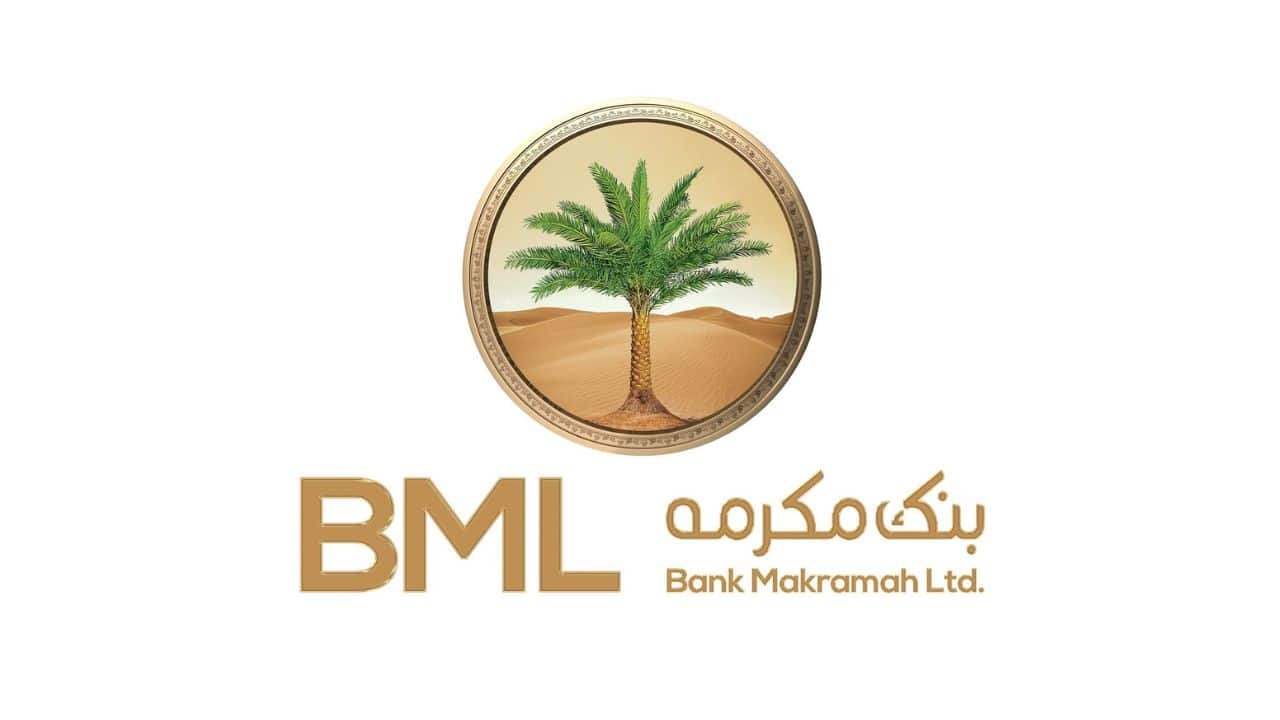 BML Emerging as One of the Best Performing Banking Stocks on PSX