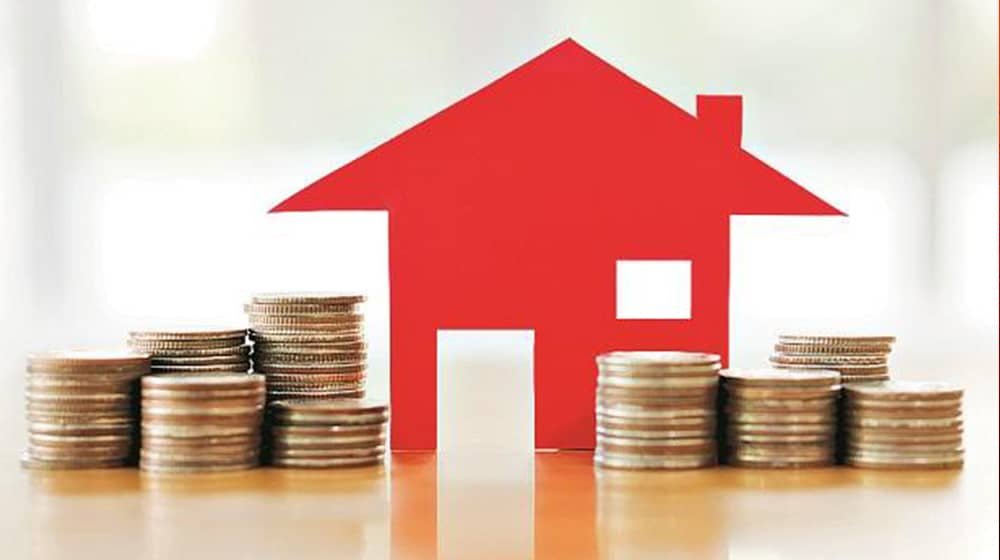 Sales Tax Rates & Exemptions in Pakistan: A Guide for Freelancers and Consultants