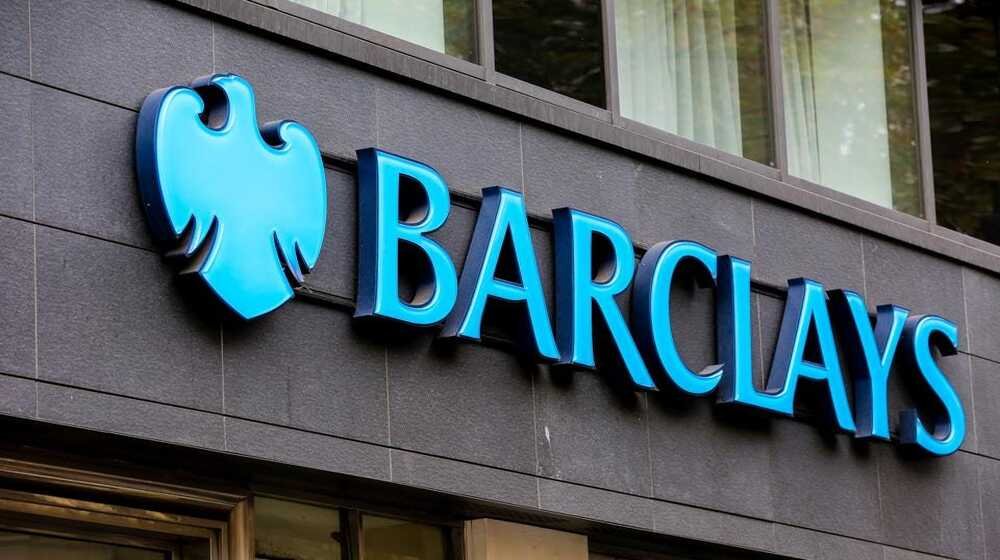 Barclays Maintains Positive Outlook on Pakistan’s Sovereign Bonds Amid Uncertainty