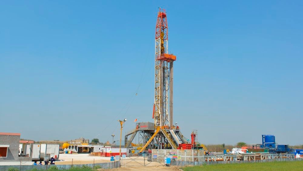 Mari Petroleum Seeks Shareholder Approval to Change Name to Mari Energies Limited