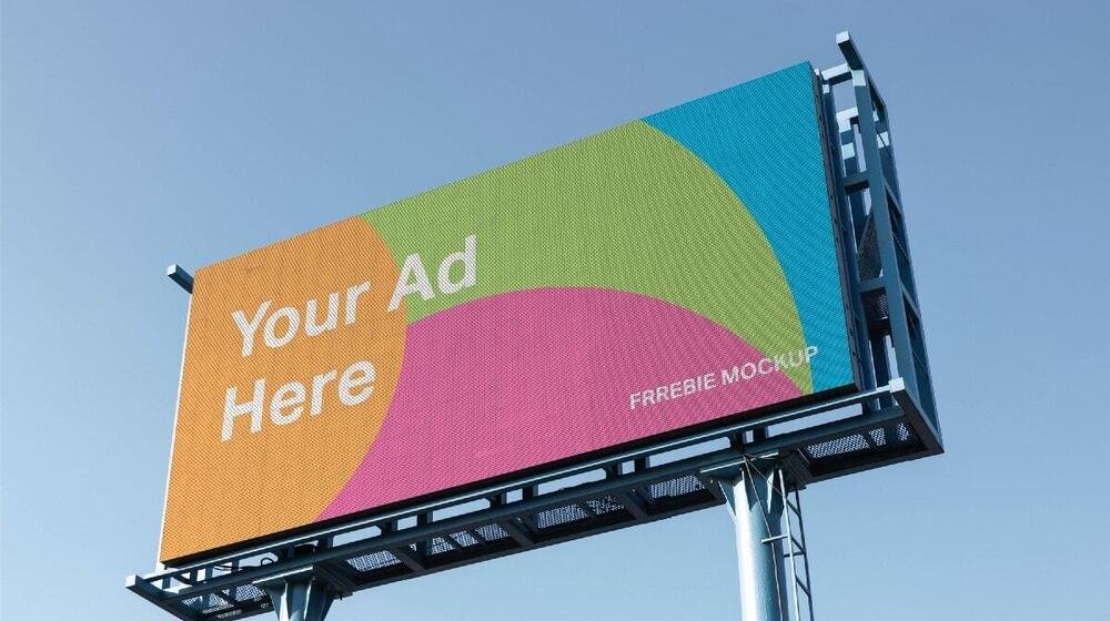 CCP Raids Ad Agency Offices in Lahore for Cartelization and Price Fixing