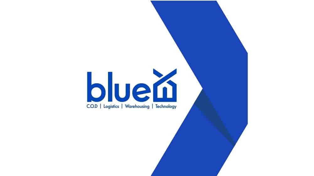BlueEx Ltd to Become 1st Company to Migrate from GEM Board to Ready Board on PSX