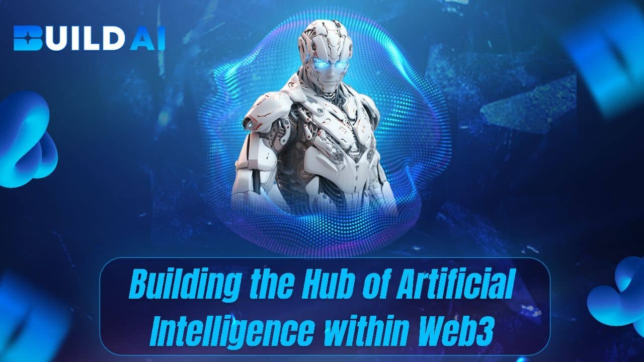 BuildAI: Revolutionizing Bot Development for the Modern Era