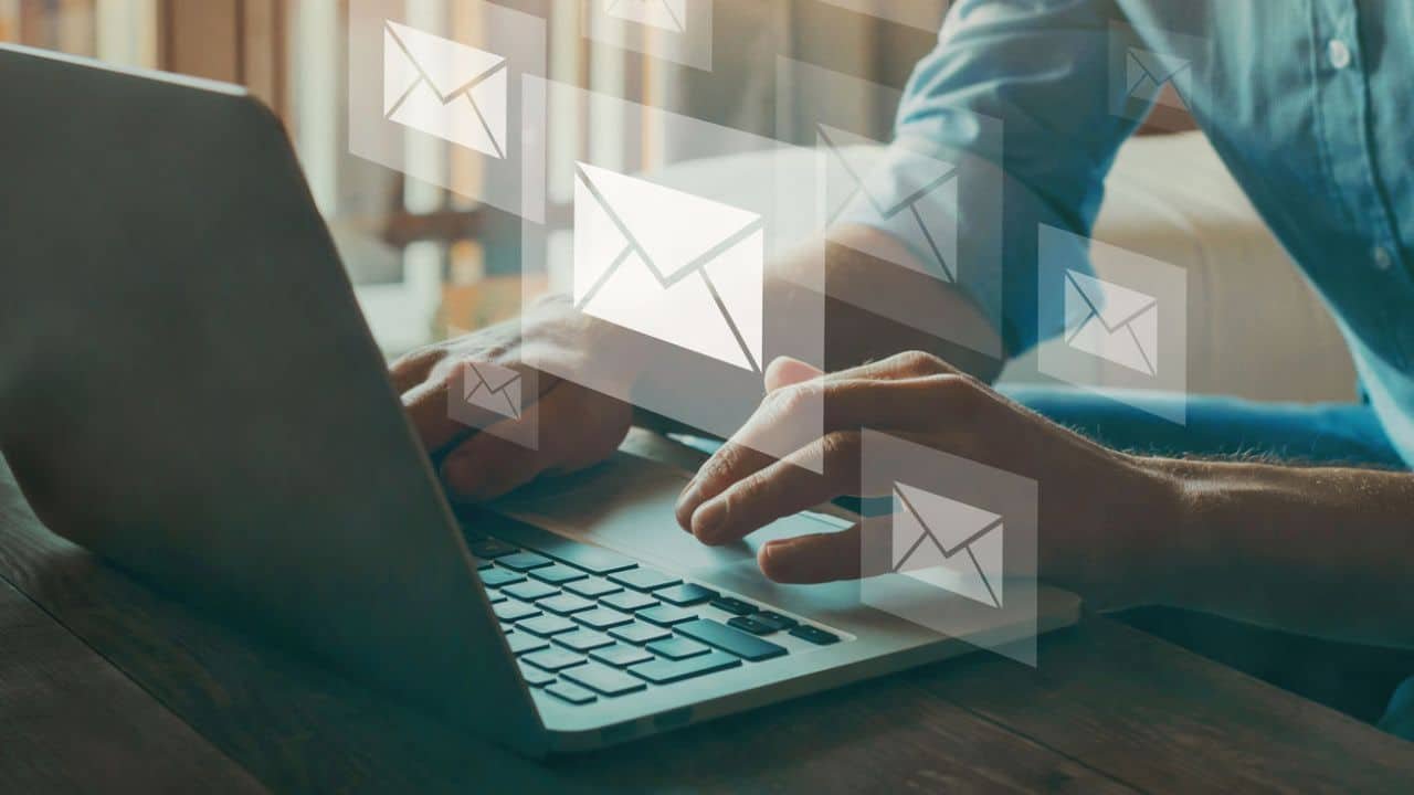 91% Pakistanis Didn’t Shop Online in First Half of 2025: Survey