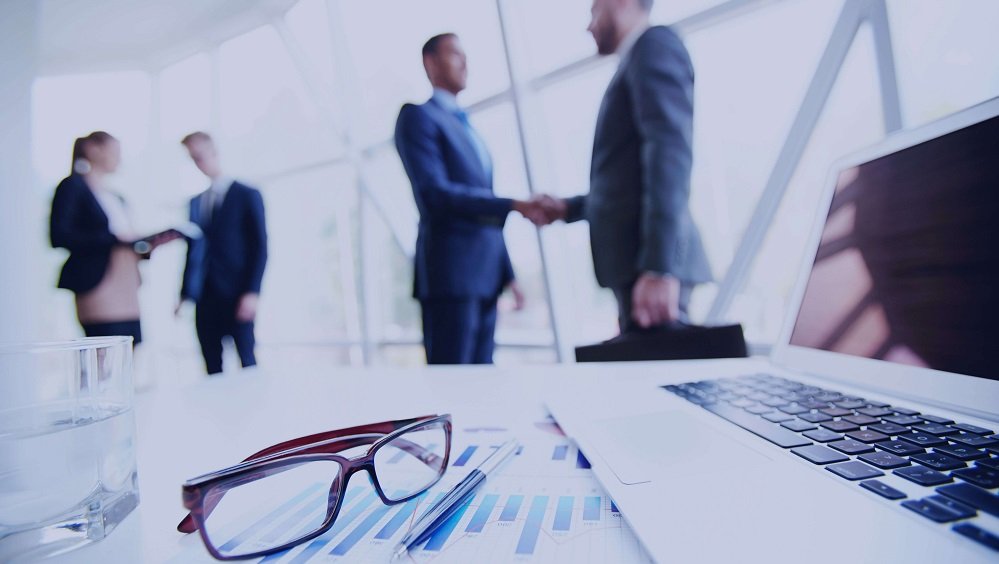 Business Confidence Increases in Pakistan’s Economy, Doubts Persist Over Direction: Gallup