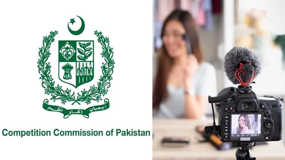 First-Time Ever CCP Warns Influencers Against Deceptive Marketing of Products