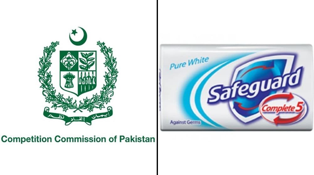 Tribunal Upholds CCP’s Order Against P&G for False Advertising of Safeguard Soap