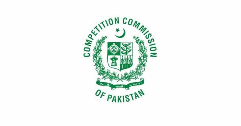 Streamline Your Business: Digital Invoicing & E-Filing Best Practices in Pakistan