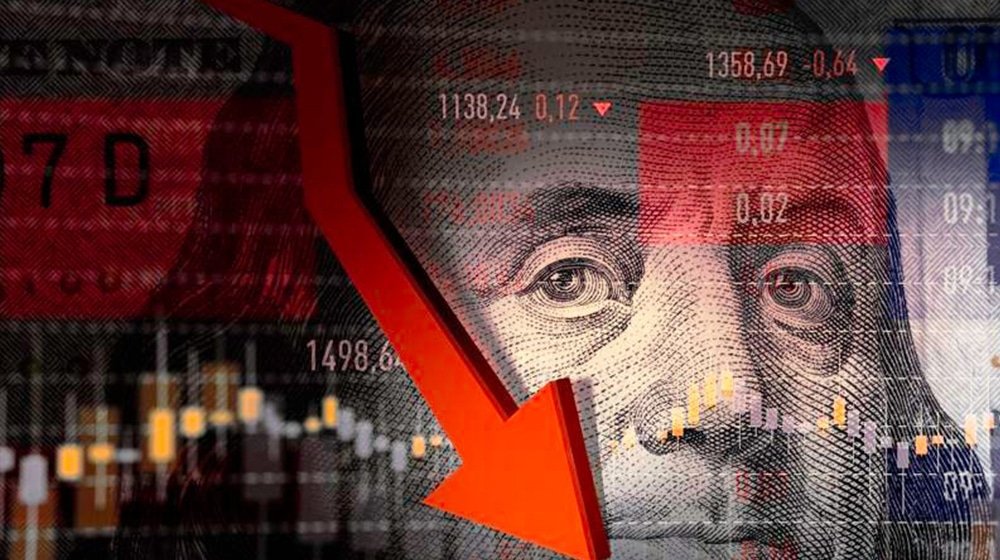 Pakistan’s Dollar Bonds Crash Following Election Results