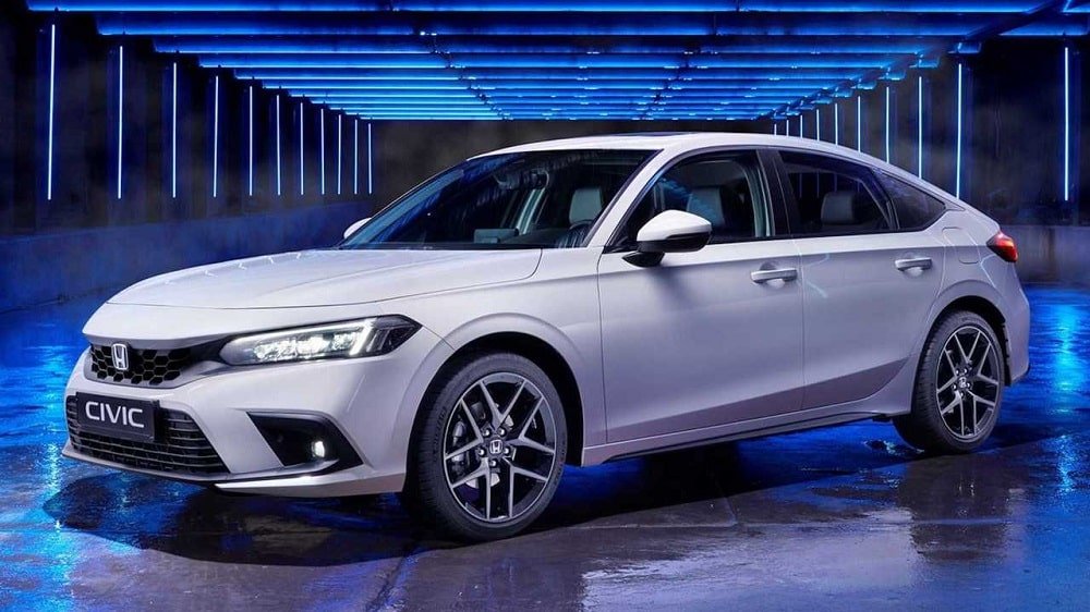 Cars to Become More Expensive as Govt Plans Luxury Tax on Nearly All Vehicles