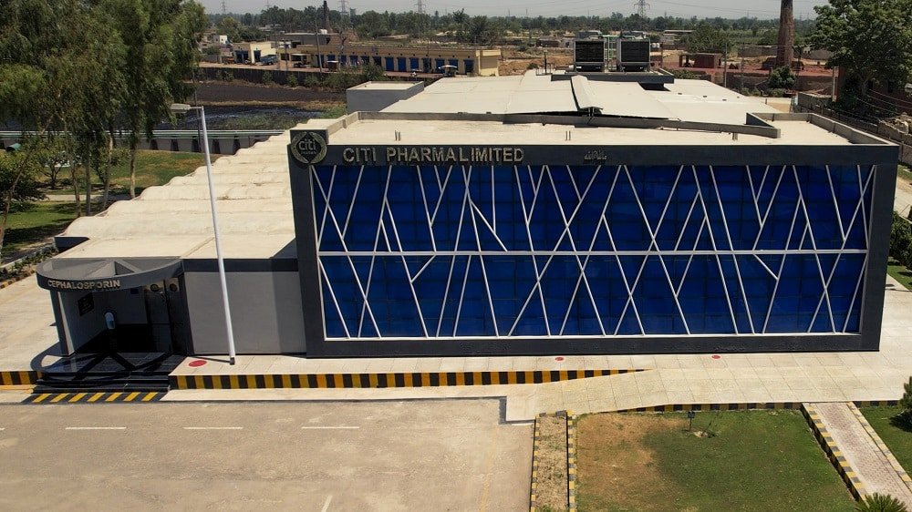 Citi Pharma to Venture into Direct Marketing Sector 