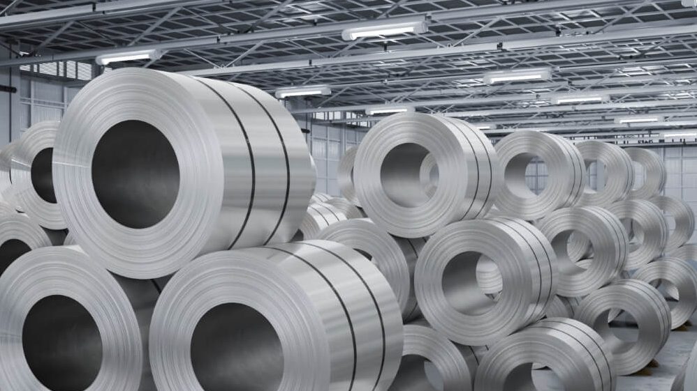 Pakistan’s Large-Scale Manufacturing Shrinks by 3.5% in February 2025