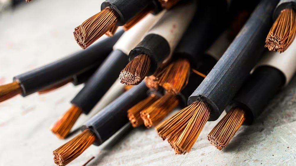 CCP Issues Show Cause Notices to Two Cable Manufacturers Over Resale Price Maintenance