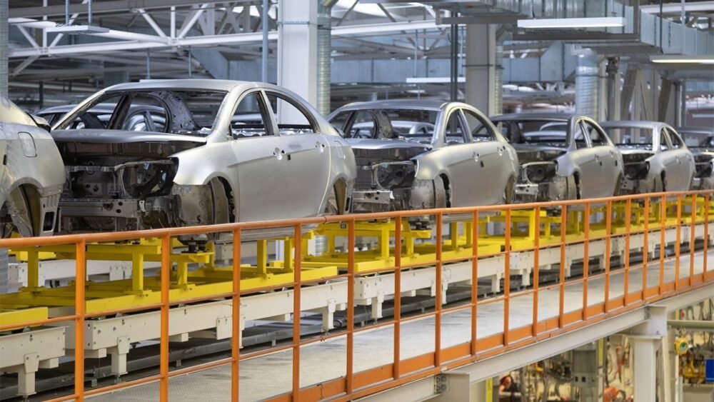 Provincial Sales Tax Rates 2025-26: A Comparative Analysis for Pakistani Businesses