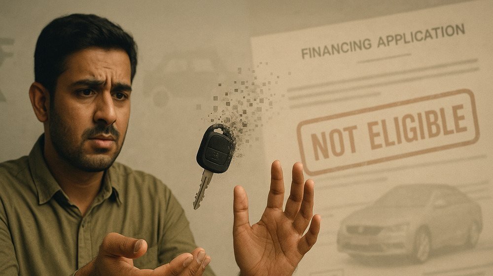 ATL Benefits: Unlock Your Business Advantages with the Active Taxpayers List